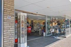 Kopie van Grotestraat_30_Gendringen_Foto-8.jpg